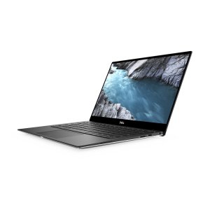 DELL XPS 13 9305, Core i7-1165G7, 16GB RAM, 512GB SSD