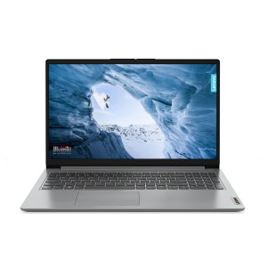 Lenovo IdeaPad 1 14IAU7, Core i3, 4GB RAM, 256GB SSD-82QC0023UE