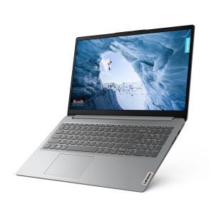 Lenovo IdeaPad 1 14IAU7, Core i3, 4GB RAM, 256GB SSD-82QC0023UE