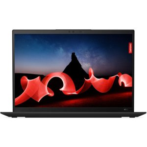 Lenovo ThinkPad X1 Carbon Gen 10, i7,16GB,512GB- 21CB000CUS