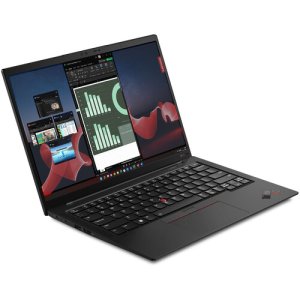 Lenovo ThinkPad X1 Carbon Gen 10, i7,16GB,512GB- 21CB000CUS