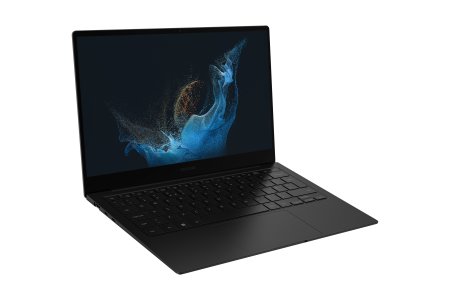 Samsung Galaxy Book2 Pro Core i7 16 GB 512 GB SSD Win 11