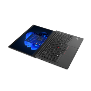 Lenovo ThinkPad E14 Gen 4 i5 8GB 512GB FHD – 21JK001BUE