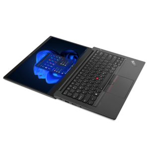Lenovo ThinkPad E14 Gen 4,Core i7,8GB , 512GB SSD-21E3009BUE