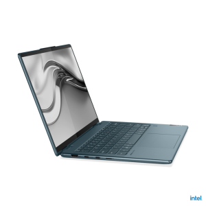 Lenovo Yoga 7 14IAL7, Intel i7, 8GB, 512GB SSD–82QE007HUE