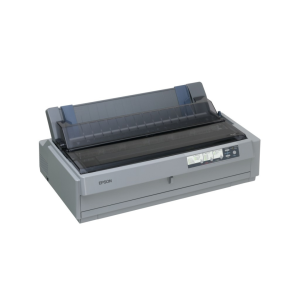 EPSON LQ-2190 24 Pin Dot Matrix Printer- C11CA92001