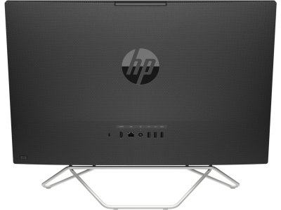 HP 24-cb1472nh, i5, 8GB RAM, 512GB SSD, 23.8" AIO – A7DA8EA