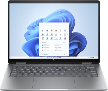 HP Envy 14-es1013dx, Core 5 120U, 8GB RAM, 512GB SSD