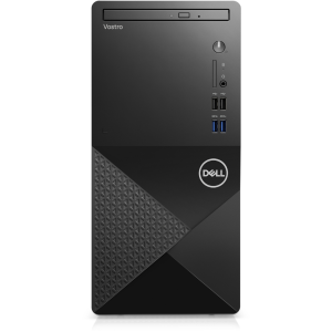 Dell Vostro 3910 MT i7-12700, 8GB, 1TB HDD-N7305VDT3910EMEA01