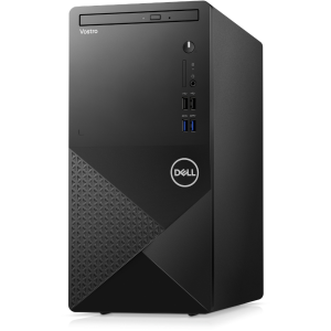 Dell OptiPlex 7010 Plus MT, Intel i7, 8GB, 512GB SSD-N01407010MTPEMEA_VP