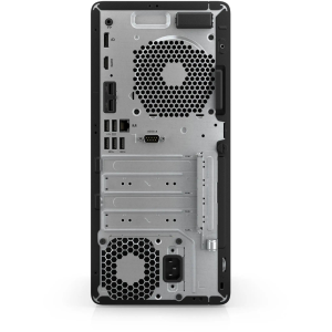HP Pro Tower 400 G9 PC Core i5, 8GB, 512GB SSD-6U4N5EA