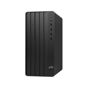 HP Pro SFF 290 G9, Intel i5 13400, 8GB, 512GB SSD- 8T2G6ES