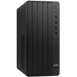 HP Pro SFF 290 G9, Intel i5 13400, 8GB, 512GB SSD- 8T2G6ES