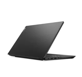 Lenovo V14 G3 IAP, Intel i3 4GB, 256GB SSD, No OS - 82TS00GGUE