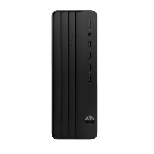 HP Pro SFF 290 G9, Intel Core i7, 8GB, 256GB SSD - 883N9EA