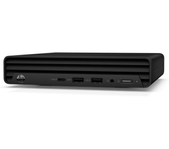 HP Pro Mini 260 G9, Intel Core i5 16GB, 512GB SSD-883X8EA