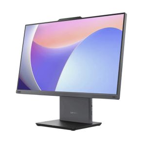 Lenovo Neo 50a-24 G5,23.8″ i7 8GB ,512GB SSD–12SC000WUM-E