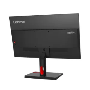 Lenovo ThinkVision S22i-30 21.5" FHD Monitor - 63FCKATBUK