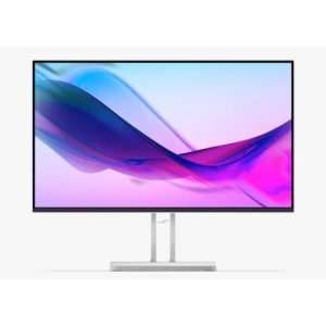 Lenovo L24i-4A 23.8" FHD Monitor- 67BCKAC6AE