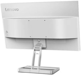 Lenovo L22i-40 21.5" FHD Monitor- 67AFKACBAE