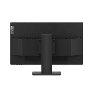 Lenovo ThinkVision E24-30 23.8" FHD Monitor- 63EDMAT2UK