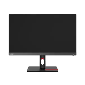Lenovo ThinkVision S24i-30 23.8" FHD Monitor- 63DEKAT3UK