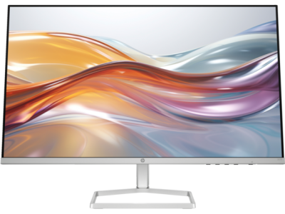 HP 524sa 23.8" FHD Monitor , VGA, HDMI, Speakers-94C36AS