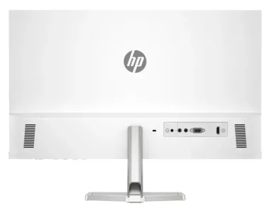 HP 524sa 23.8" FHD Monitor , VGA, HDMI, Speakers-94C36AS
