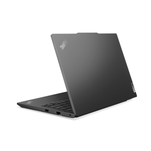 Lenovo ThinkPad E14 Gen 5 i5 8GB 512GB SSD-21JK001BUE