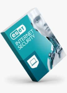 Eset internet security 4 user