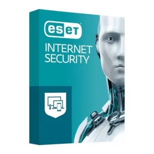 ESET Antivirus 2 User