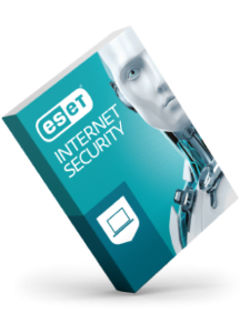ESET Antivirus 2 User