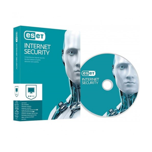 ESET Internet Security 2 User