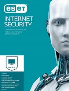 ESET Internet Security 2 User