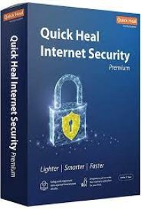 Quick heal internet security 3 user