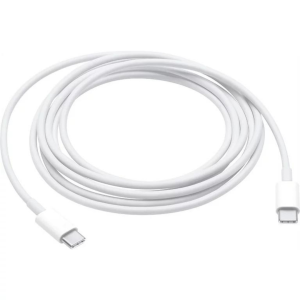 USB-C Charge Cable 2m for apple MLL82AM MLL82AM/A