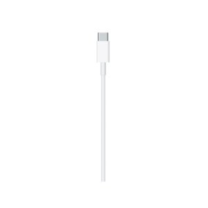2m USB-C Charge Cable