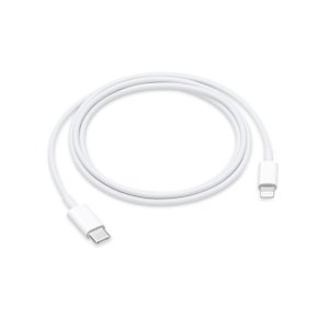 2m USB-C Charge Cable