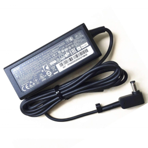 45w Acer ED242QR ED242QRABidpx Power Adapter Charger