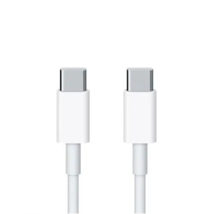 USB-C Charge Cable 2m for MacBook Pro m1 , Air 12 13 15 16 inch