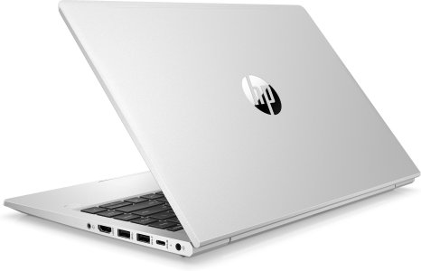 HP ProBook 445 G9 Ryzen 7 16GB 256GB SSD 14" HD Windows 11 Pro