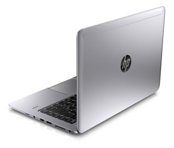 HP EliteBook Folio 1040 G2 i5-4th 4GB 256GB SSD 14" HD