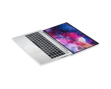 HP ZHAN 66 Pro 14 G4 i5-1135G7 8GB 512GB SSD 14" Full HD