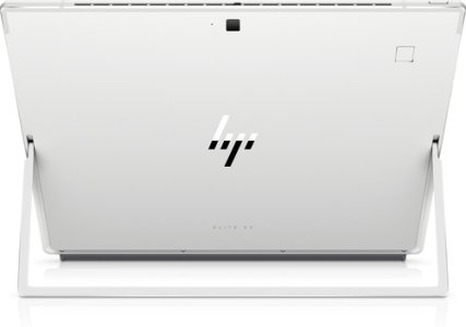 HP Elite x2 G8 i5-11th Gen 16GB 512GB SSD 13" Touchscreen