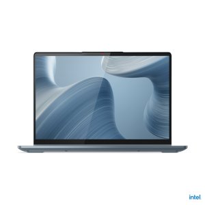 Lenovo IdeaPad Flex 5 14IAU7 i3-1215U 8GB 256GB SSD Touchscreen