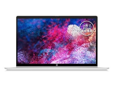 Refurbished HP ZHAN 66 Pro 14 G4 Intel® Core i7-1135G7 Laptop 35.6 cm (14") Full HD 8 GB DDR4-SDRAM 256 GB SSD Wi-Fi 6 (802.11ax) Windows 11 Home