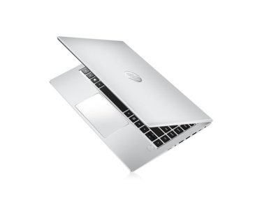 Refurbished HP ZHAN 66 Pro 14 G4 Intel® Core i7-1135G7 Laptop 35.6 cm (14") Full HD 8 GB DDR4-SDRAM 256 GB SSD Wi-Fi 6 (802.11ax) Windows 11 Home