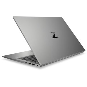 HP ZBook Firefly 15 G7 i7-10510U 16GB 512GB SSD 4GB GPU FHD