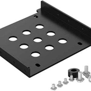 GENERIC SSD BRACKET 2.5" TO 3.5"-GEN-SSD BRACKET