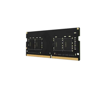Lexar Laptop RAM DDR4 16GB 3200 - LD4AS016G-B3200GSST